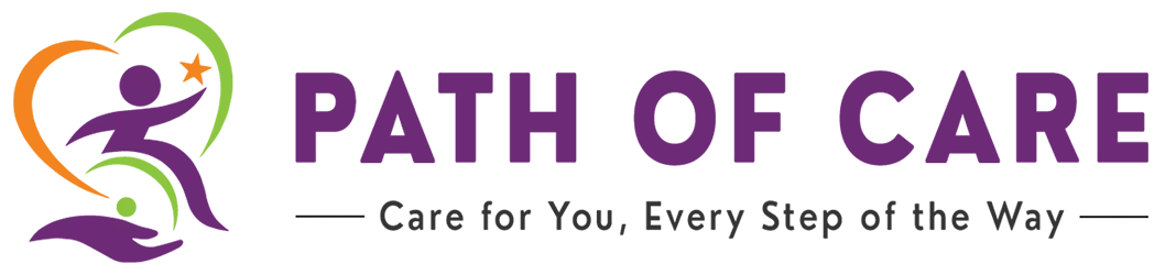 Path of Care